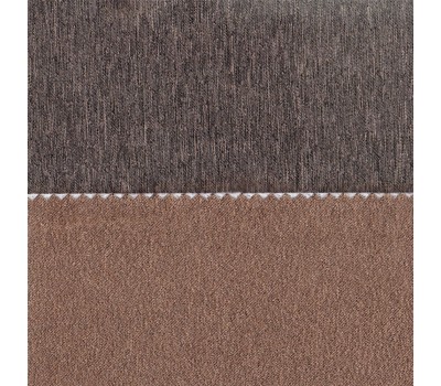 Ткань Twist S0734 Fango на отрез Ткань Twist S0734 Fango на отрез