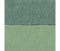 Twist Y0744 Green Twist Y0744 Green