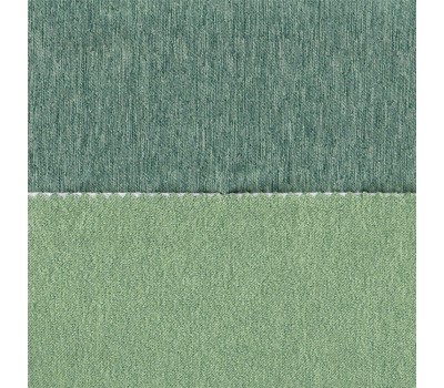Ткань Twist Y0744 Green на отрез Ткань Twist Y0744 Green на отрез