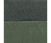 Twist Y0745 Kiparis Twist Y0745 Kiparis