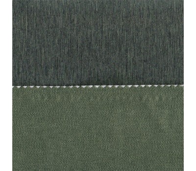 Ткань Twist Y0745 Kiparis на отрез Ткань Twist Y0745 Kiparis на отрез