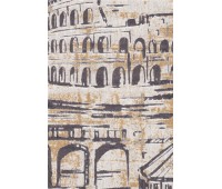 Venus Devore Beige Venus Devore Beige