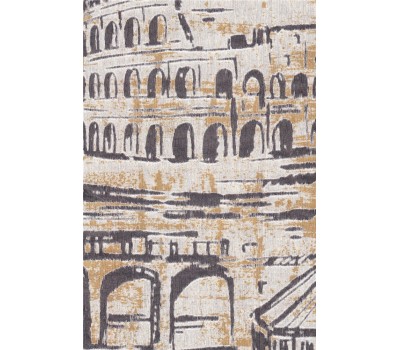 Ткань Venus Devore Beige на отрез Ткань Venus Devore Beige на отрез