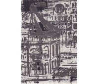 Venus Devore Nero Venus Devore Nero