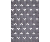 Vienna L300 Vienna L300