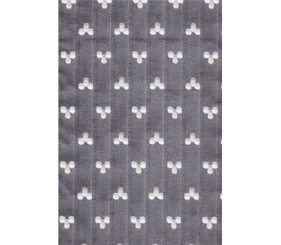 Ткань Vienna L300 на отрез Ткань Vienna L300 на отрез