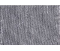 Vienna L302 Vienna L302