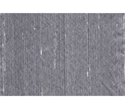 Ткань Vienna L302 на отрез Ткань Vienna L302 на отрез