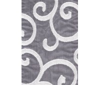 Vienna L303 Vienna L303