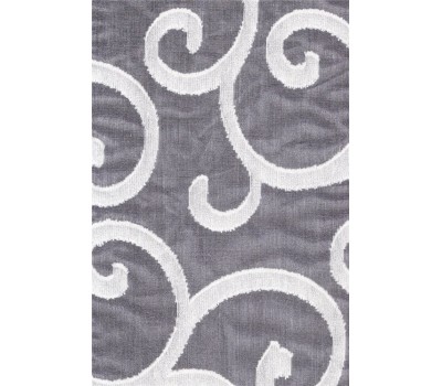 Ткань Vienna L303 на отрез Ткань Vienna L303 на отрез