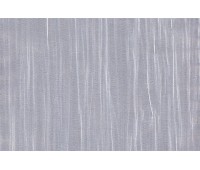 Vienna L307 Vienna L307