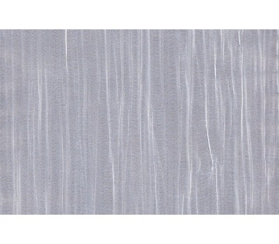 Ткань Vienna L307 на отрез Ткань Vienna L307 на отрез