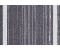 Vienna L312 Vienna L312