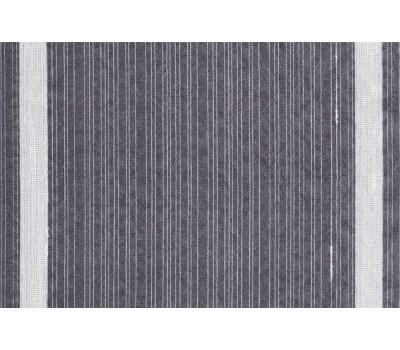 Ткань Vienna L312 на отрез Ткань Vienna L312 на отрез