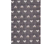 Vienna L314 Vienna L314