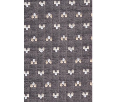 Ткань Vienna L314 на отрез Ткань Vienna L314 на отрез