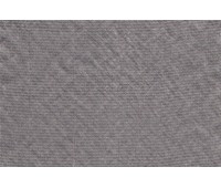 Vienna L316 Vienna L316