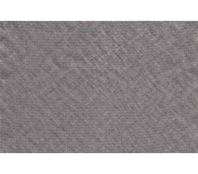 Ткань Vienna L316 на отрез Ткань Vienna L316 на отрез