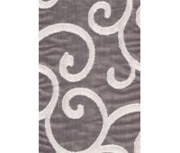 Vienna L317 Vienna L317