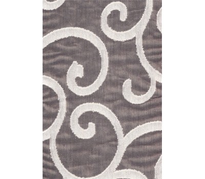 Ткань Vienna L317 на отрез Ткань Vienna L317 на отрез