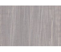 Vienna L321 Vienna L321