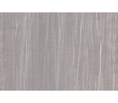 Ткань Vienna L321 на отрез Ткань Vienna L321 на отрез