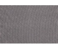 Vienna L322 Vienna L322