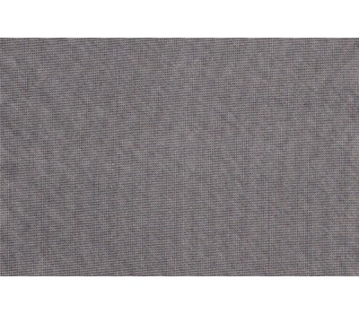 Ткань Vienna L322 на отрез Ткань Vienna L322 на отрез