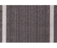 Vienna L326 Vienna L326