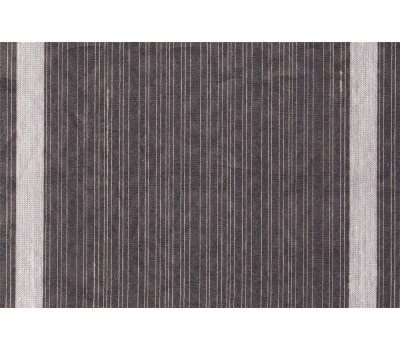 Ткань Vienna L326 на отрез Ткань Vienna L326 на отрез