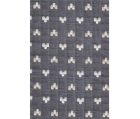 Vienna L328 Vienna L328