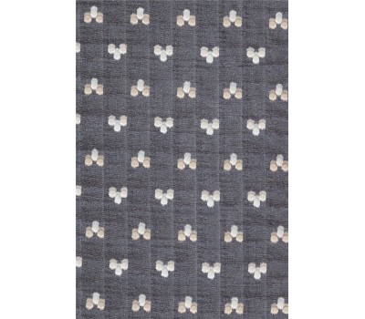 Ткань Vienna L328 на отрез Ткань Vienna L328 на отрез