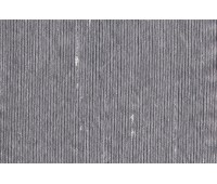 Vienna L330 Vienna L330