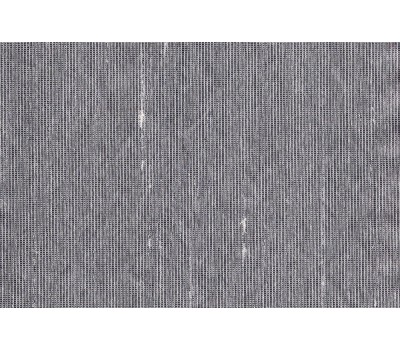 Ткань Vienna L330 на отрез Ткань Vienna L330 на отрез