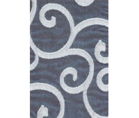 Vienna L331 Vienna L331