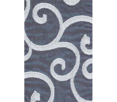 Ткань Vienna L331 на отрез Ткань Vienna L331 на отрез