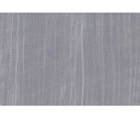 Vienna L335 Vienna L335