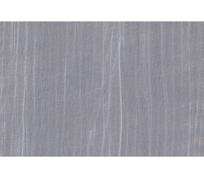 Ткань Vienna L335 на отрез Ткань Vienna L335 на отрез