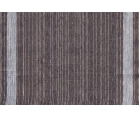 Vienna L339 Vienna L339