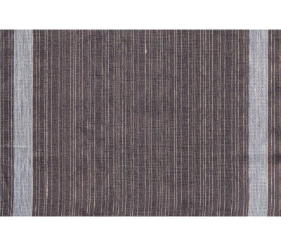 Ткань Vienna L339 на отрез