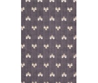 Vienna L341 Vienna L341