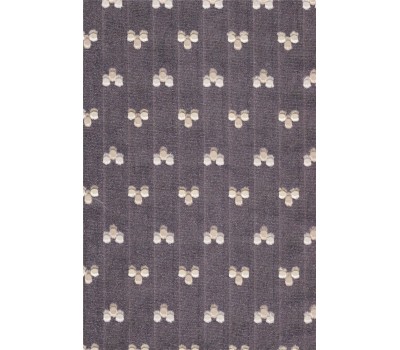 Ткань Vienna L341 на отрез Ткань Vienna L341 на отрез