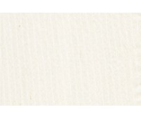 Vienna L343 Vienna L343