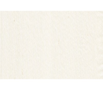 Ткань Vienna L343 на отрез Ткань Vienna L343 на отрез