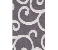 Vienna L344 Vienna L344