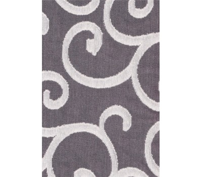 Ткань Vienna L344 на отрез