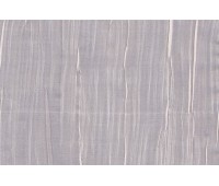 Vienna L348 Vienna L348