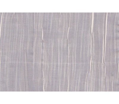 Ткань Vienna L348 на отрез