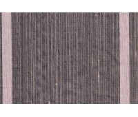 Vienna L352 Vienna L352