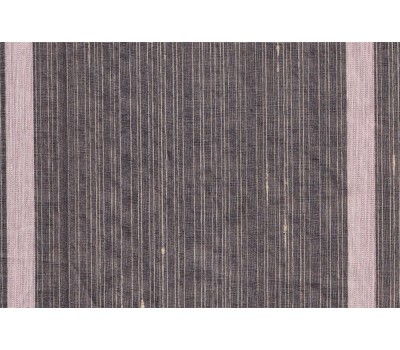 Ткань Vienna L352 на отрез Ткань Vienna L352 на отрез